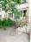 Продажа квартиры Косыгина, 28 к. 5