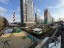 Продажа квартиры Октябрьская, 44 пар. 1