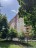 Продажа квартиры Балашиха, Леоновское, 5