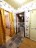 Продажа квартиры Гончарово, Центральная, 8