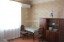 Продажа квартиры Электросталь, Ленина, 28