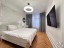 Продажа квартиры Александра Матросова, 1