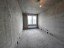 Продажа квартиры Крузенштерна, 4