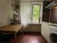 Продажа квартиры Юрия Гагарина, 38 к. 2