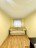 Продажа квартиры Кириши, Героев, 6