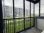 Продажа квартиры Пулковское, 95к3к1