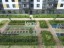 Продажа квартиры Малое Верево, Кутышева, 9к2