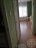 Продажа квартиры Шушары, Колпинское (Детскосельский), 67