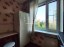 Продажа квартиры Ногинск, 6-ой Богородский, 1