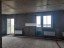 Продажа квартиры Жуковский, Баженова, 4/2