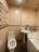 Продажа квартиры Петергоф, Озерковая, 35