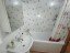 Продажа квартиры Ольминского, 16