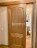 Продажа квартиры Учительская, 18к3