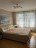 Продажа квартиры Красносельское (Горелово), 48