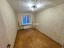 Продажа квартиры Электросталь, Спортивная, 29