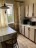 Продажа квартиры Барышиха, 36
