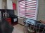 Продажа квартиры Электрогорск, Советская, 25