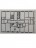 Продажа квартиры Полярная, 27к4