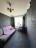 Продажа квартиры Витебский, 23 к. 1