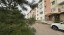 Продажа квартиры Петергоф, Ропшинское, 3 к. 2