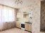 Продажа квартиры Всеволожск, Доктора Сотникова, 17