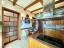 Продажа квартиры Улофа Пальме, 1