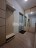 Продажа квартиры Асафьева, 3 к. 1