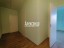 Продажа квартиры Маршала Казакова, 58к1