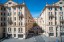Продажа квартиры Рубинштейна, 36