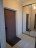 Продажа квартиры Защитников Москвы, 7к2