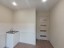 Продажа квартиры Гражданский, 23к2