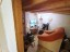 Продажа квартиры Выборг, Рубежная, 35