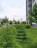 Продажа квартиры Старая, Иоанна Кронштадтского, 3