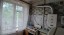 Продажа квартиры Электрогорск, Советская, 24