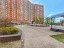 Продажа квартиры Видное, Березовая, 3