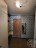 Продажа квартиры Мурино, Шувалова, 30 к. 1