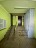 Продажа квартиры Русаковская, 25