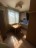 Продажа квартиры Новочеркасский, 53