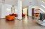 Продажа квартиры Варсонофьевский, 6