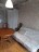 Продажа квартиры Бескудниковский, 27к4