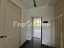 Продажа квартиры Серёгина, 3