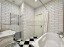 Продажа квартиры Новодмитровская, 2к6