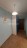 Продажа квартиры Донецкая, 29