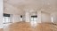 Продажа квартиры Дмитров, Жуковка, 61