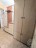 Продажа квартиры Рощино, Советская, 25