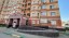 Продажа квартиры Электросталь, С.И.Золотухи, 8