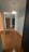 Продажа квартиры Донецкая, 29