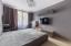 Продажа квартиры Дмитровское, 107 к. 2