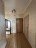 Продажа квартиры Красногорск, Космонавтов, 6