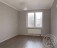 Продажа квартиры Стрельна, Буденного, 26 к. 3
